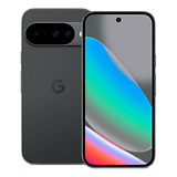 Google Pixel 10