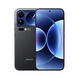 Xiaomi 17 Pro Max