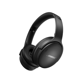 Bose QuietComfort 45