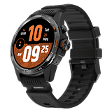 Atlas Mobvoi TicWatch