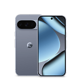 Google Pixel 10 Pro