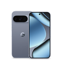 Google Pixel 10 Pro