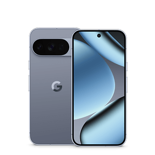 Google Pixel 10 Pro