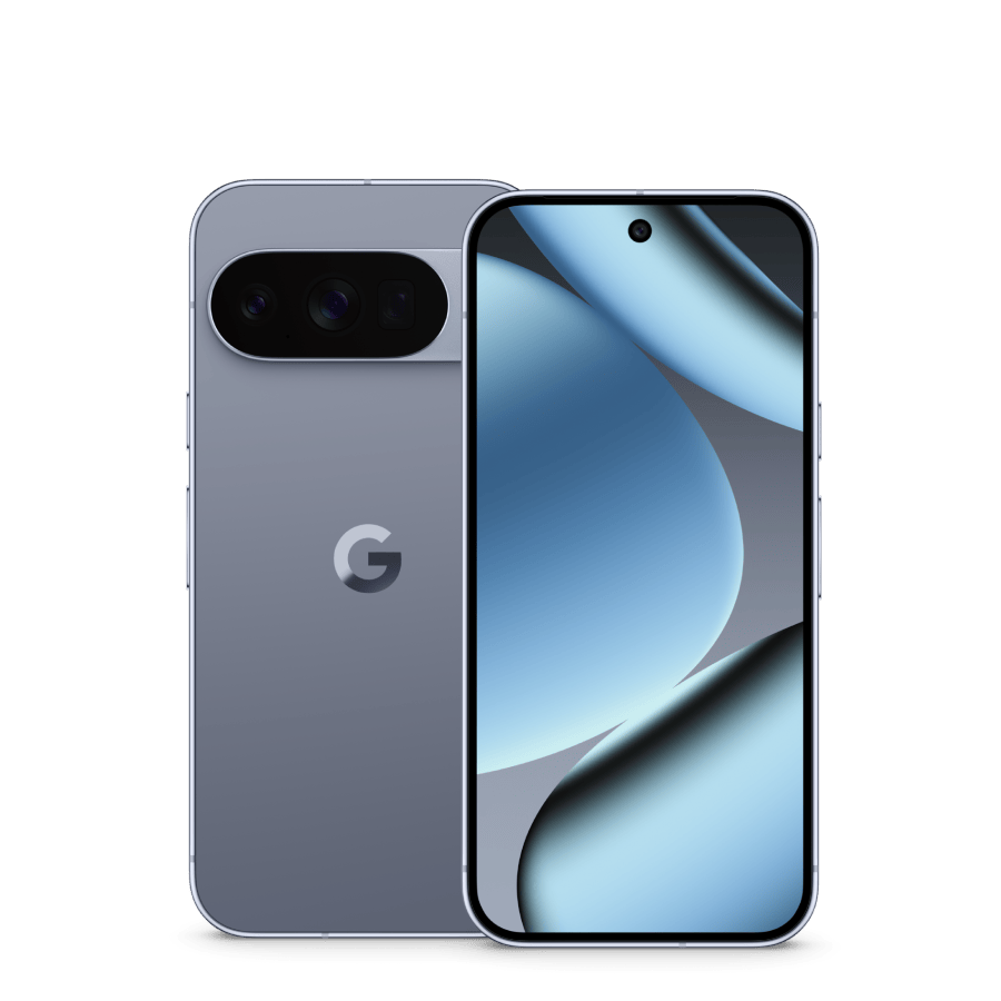 Google Pixel - pixel 6a グレー Fully Functional Google Pixel 6A 128GB Charcoal Grey