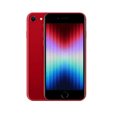 Apple iPhone 12 Pro Max (2021)