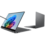 Samsung Galaxy Book5 Pro 360