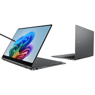 Samsung Galaxy Book5 Pro 360