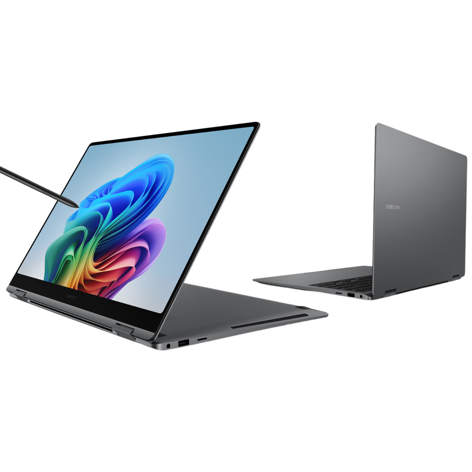 Samsung Galaxy Book5 Pro 360