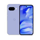 Google Pixel 9a Product Image