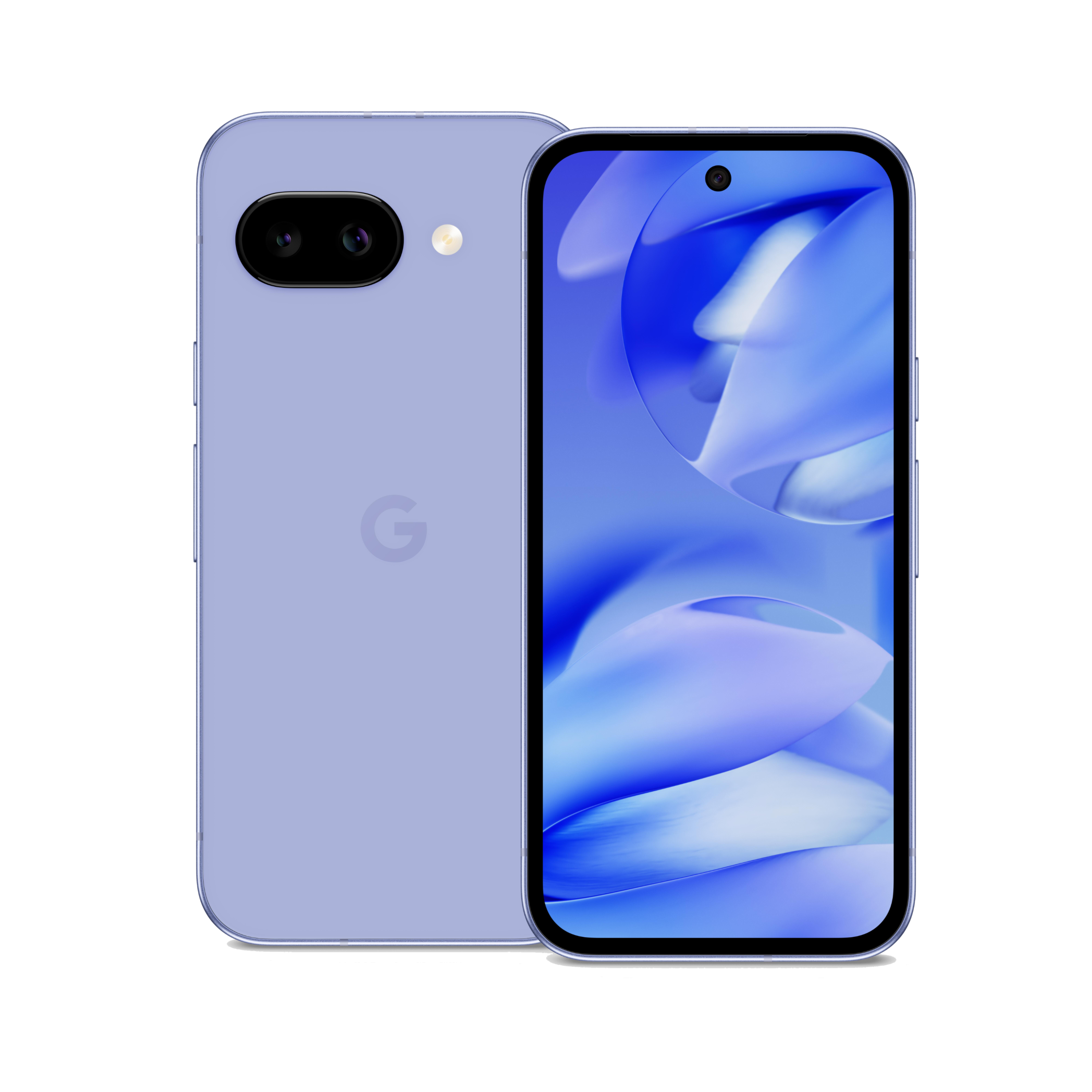 Google Pixel 9a