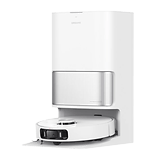 Dreame L40 Ultra AE