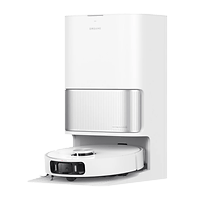 Dreame L40 Ultra AE