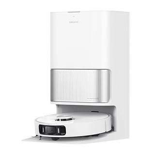 Dreame L40 Ultra AE