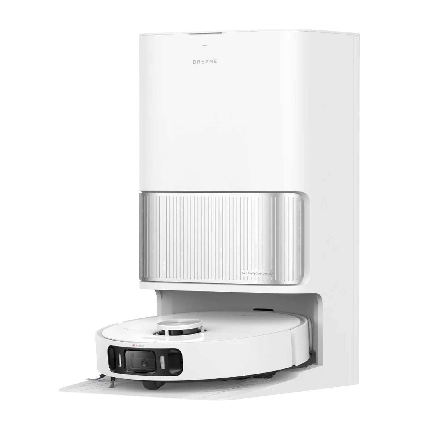 Dreame L40 Ultra AE