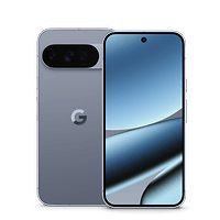 Google Pixel 10 Pro XL