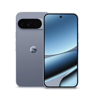 Google Pixel 10 Pro XL