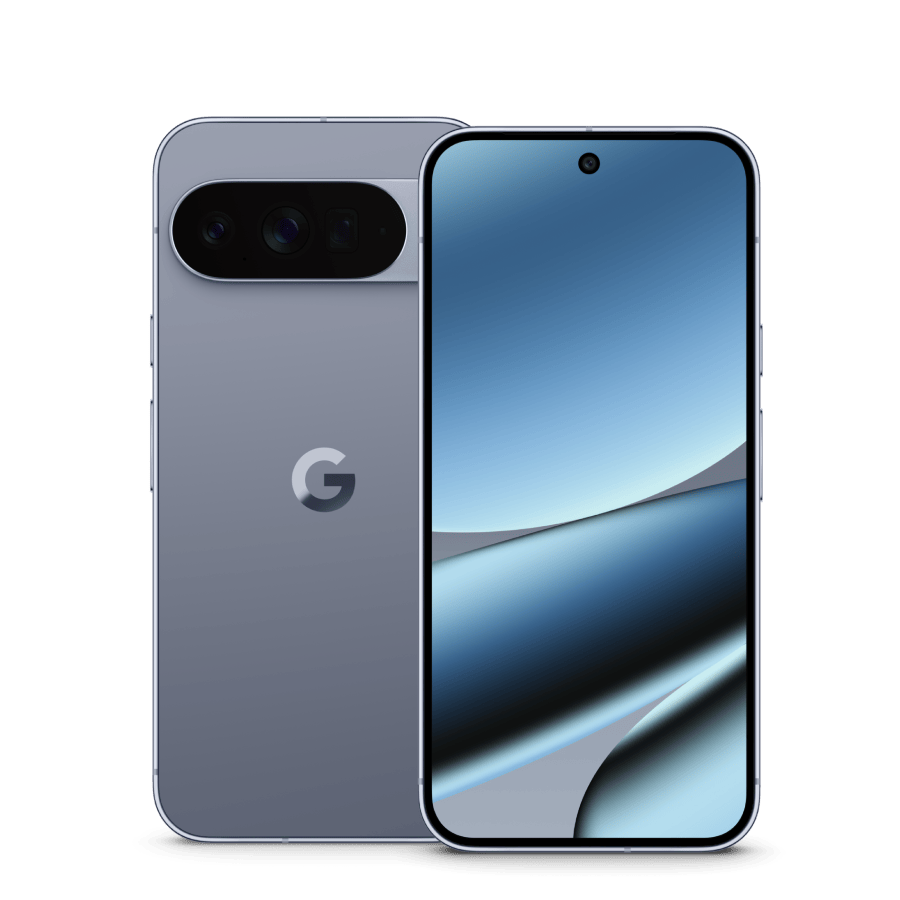Google Pixel 6 price, videos, deals and specs