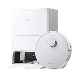 Ecovacs Deebot T20 Omni