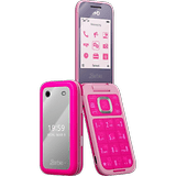 HMD Barbie Phone