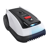 Ecovacs Goat O500 Panorama Product Image