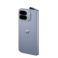 Google Pixel 10 Pro Fold