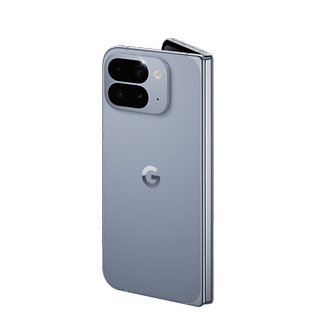 Google Pixel 10 Pro Fold