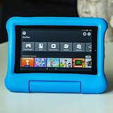 Amazon Fire 7 Kids Edition