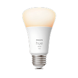 Philips Hue light bulb