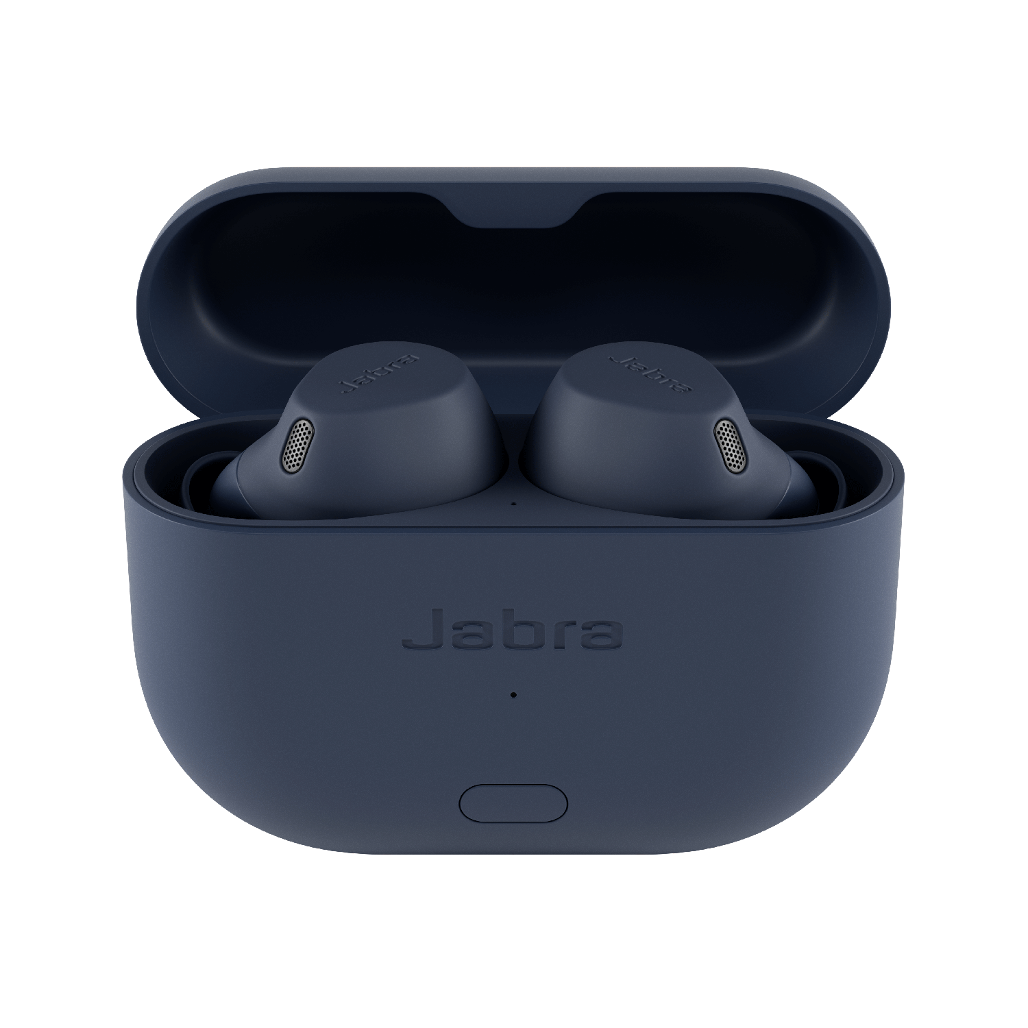 Jabra Elite 8 Active price, videos, deals and specs Jabra Elite 8 Active price, videos, deals and specs