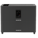 Marstek Jupiter C Plus