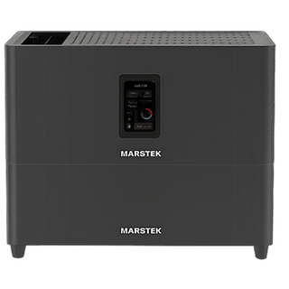 Marstek Jupiter C Plus
