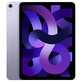 iPad aire 5 (2022)