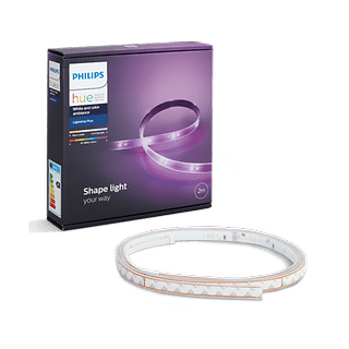 Philips Hue lightstrip
