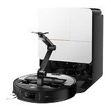 Roborock Saros Z70