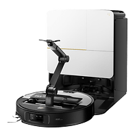 Roborock Saros Z70