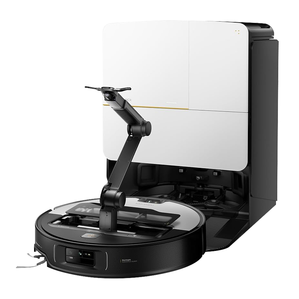 Roborock Saros Z70