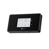 TP-Link M8550