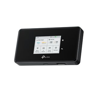 TP-Link M8550