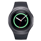 Samsung Gear S2