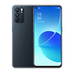Oppo Reno 6 5G