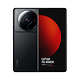Xiaomi 12S Ultra