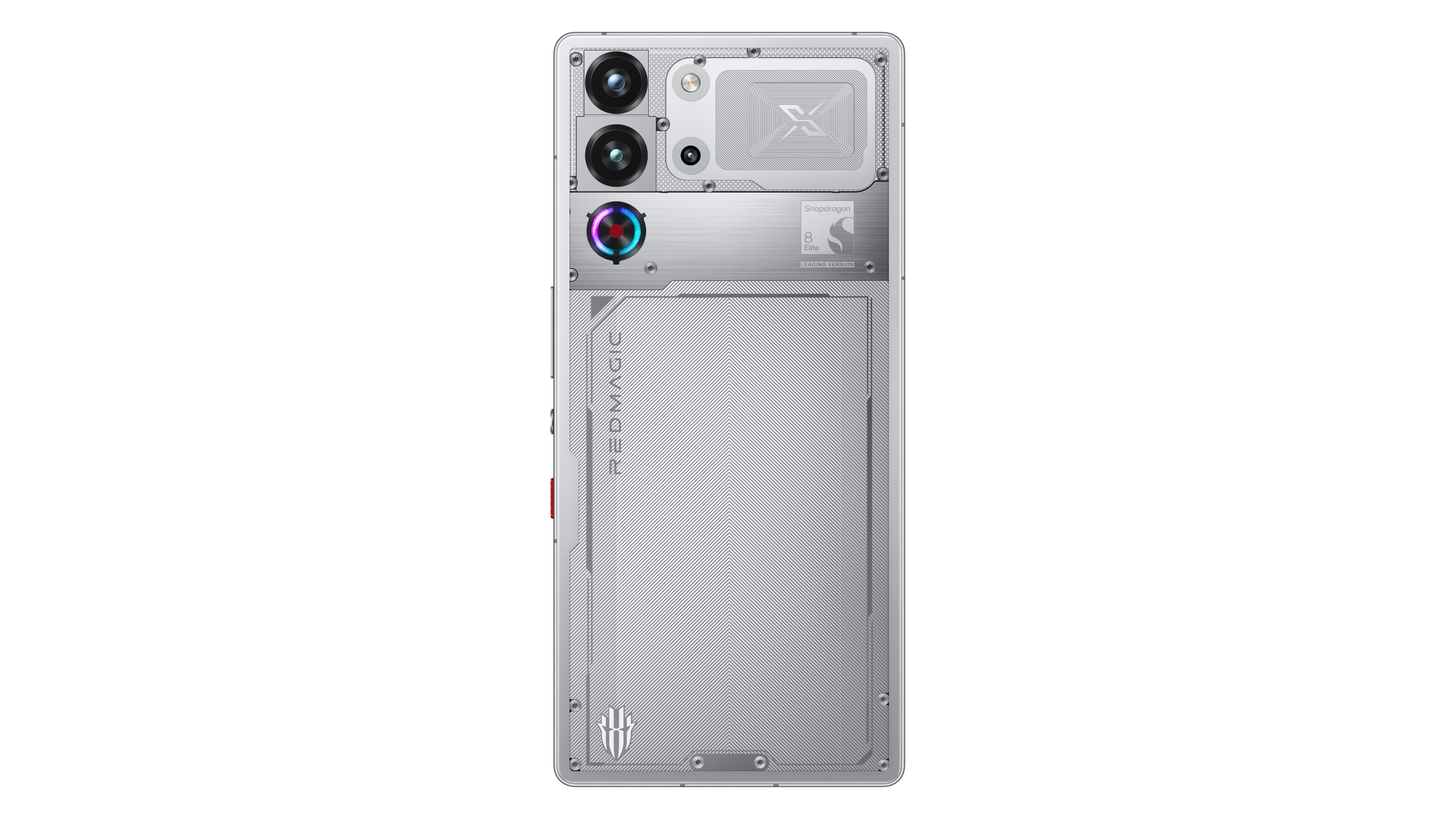 Redmagic 10S Pro