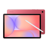 Samsung Galaxy Tab S10 Lite