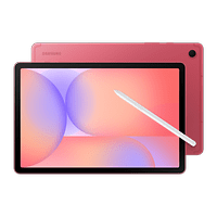 Samsung Galaxy Tab S10 Lite