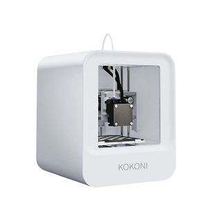 Kokoni EC1