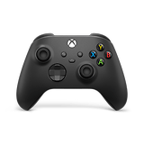 Microsoft Xbox vezeték nélküli vezérlő