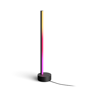 Philips Hue Signe