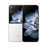 Xiaomi Mix Flip Product Image