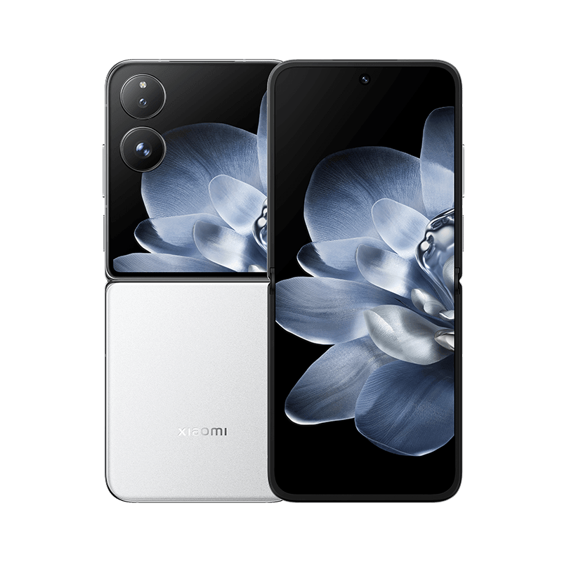 Xiaomi Mix Flip