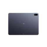 OnePlus Pad 3